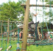 CITS Guilin team building outing