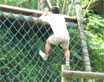 CITS Guilin Team building Outing