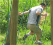 CITS Guilin team building outing