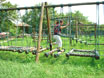 CITS Guilin team building outing