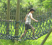 CITS Guilin Team Building Outing