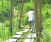 CITS Guilin team building outing
