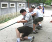 China Highlights