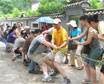 CITS Guilin Team building Outing