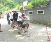 CITS Guilin Team Building Outing