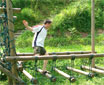 CITS Guilin Team Building Outing