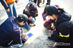 team building training
