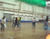 China Hihglights