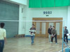 China Highlights