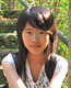 Jennifer