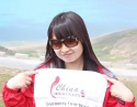 Sunny Xie