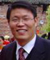 Victor Shu