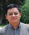 Zhou Hua