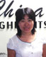 Zhoujin