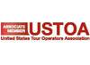 USTOA