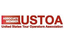USTOA