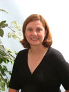 Meriel