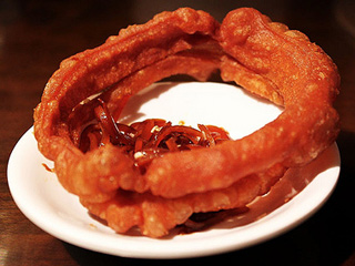 Jiaoquan