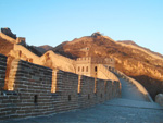 Jinshanling Great Wall