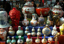 Panjiayuan Antique Market