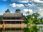 Chengde