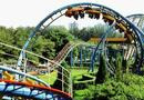 Beijing Shijingshan Amusement Park