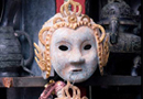 Beijing Souvenir Markets