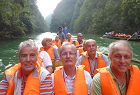 German Tour Part 2 – Xi'an, Chongqing, Yangtze, Yichang, Shanghai, Suzhou. German Tour Part 2 – Xi'an, Chongqing, Yangtze, Yichang, Shanghai, Suzhou.