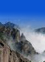 Yellow Mountain & Hongcun Village Tour Yellow Mountain & Hongcun Village Tour
