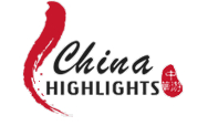 The Economy, Education, Countryside and Family Life of China The Economy, Education, Countryside and Family Life of China