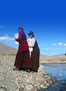 Essence of Lhasa Essence of Lhasa
