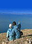 Lhasa Essence and Nakchu Tour Lhasa Essence and Nakchu Tour