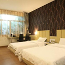 Tavernew Hotel