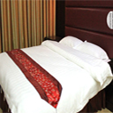 Guangzhou Xianghe Hotel