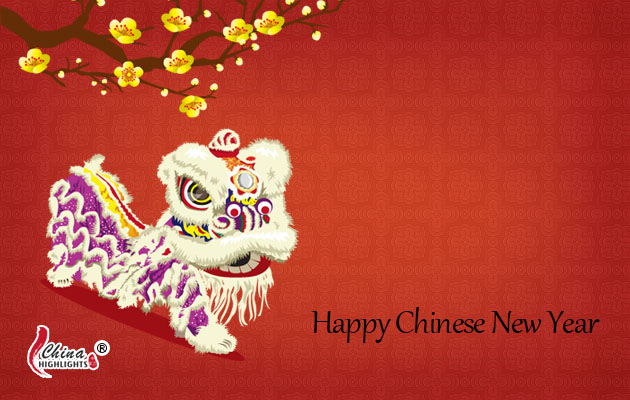 new year china highlights new year 2017 traditions activities day by day new year china highlights new year 2017 traditions activities day by day
