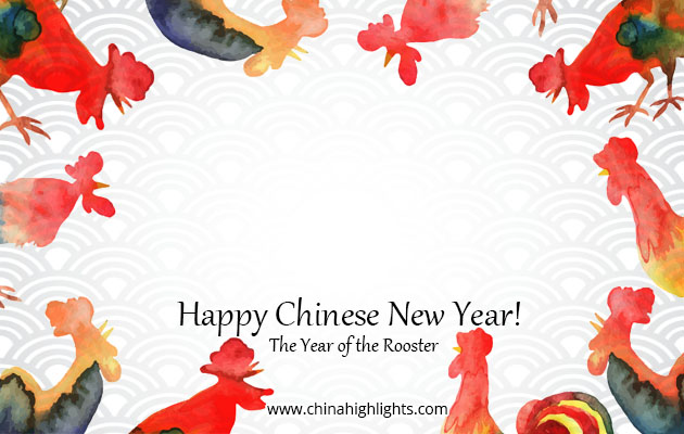 new year china highlights new year sayings and greetings popular phrases new year china highlights new year sayings and greetings popular phrases