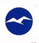 China Northern Airlines