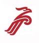 Shenzhen Airlines