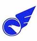 china airlines information about airline in china china airlines information about airline in china