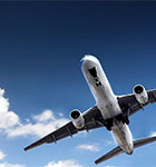 Beijing Airport Transfer
