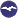 Northern Airlines