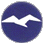 Northern Airlines