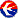 China Eastern Airlines