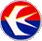 Air China