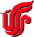 Air China