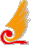 Hainan Airlines