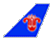 Southern Airlines