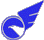 Southwest Airlines