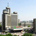 Capital Hotel Beijing