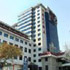 Chong Wen Men Hotel